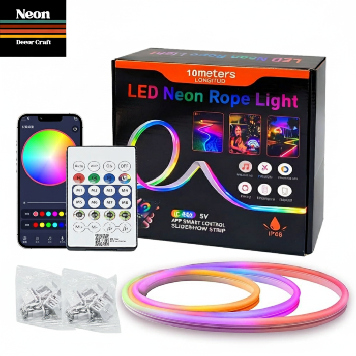 Generated Image October 29, 2025 - 3_47AM